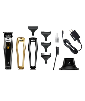 Andis Recon™ Trimmer