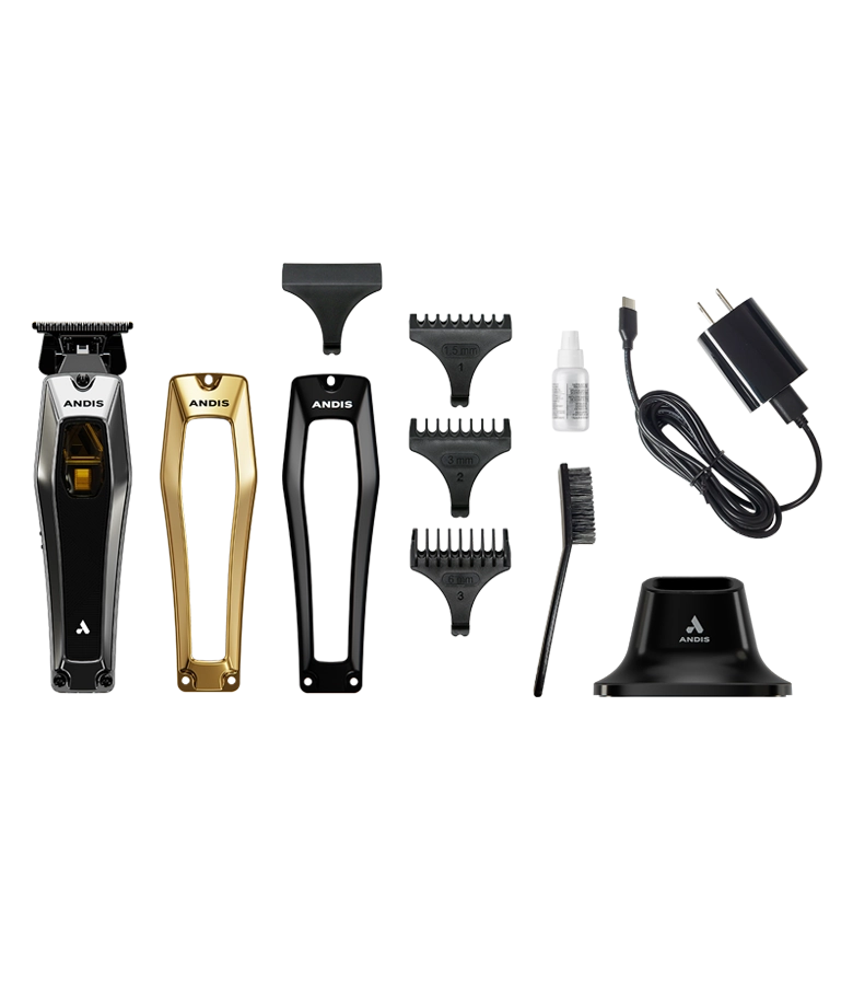 Andis Recon™ Trimmer