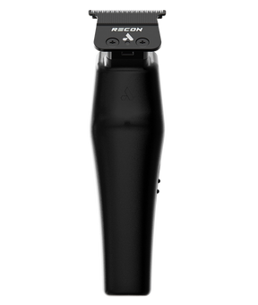 Andis Recon™ Trimmer