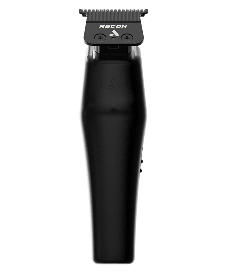 Andis Recon™ Trimmer