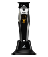 Andis Recon™ Trimmer