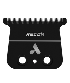 Andis Recon™ Trimmer