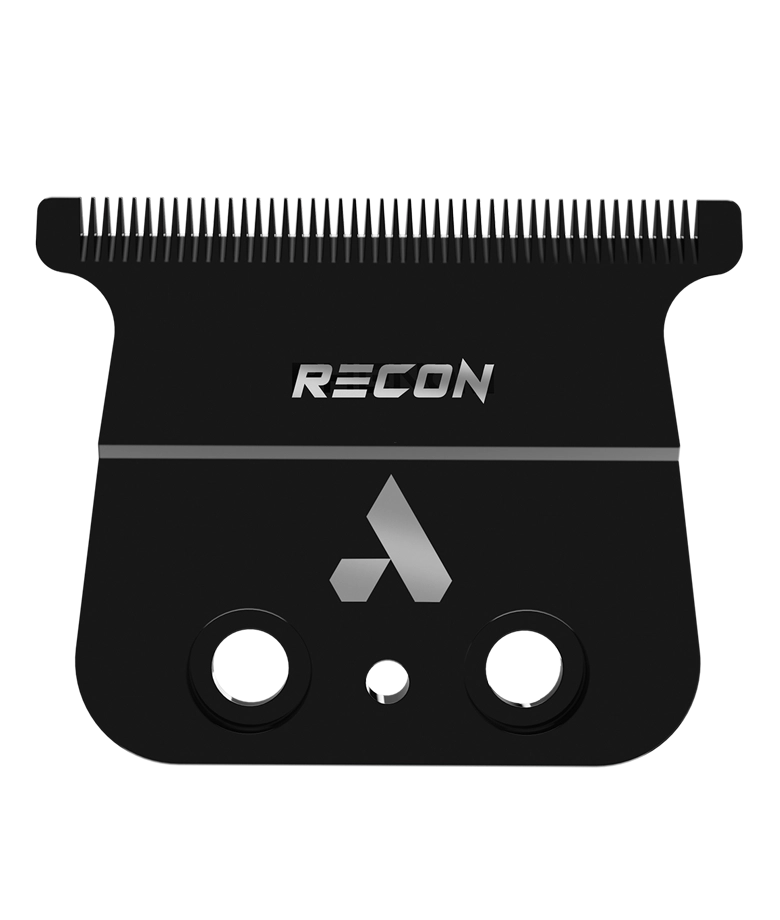 Andis Recon™ Trimmer