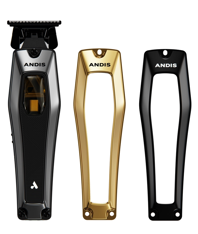 Andis Recon™ Trimmer