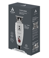 Andis Corded T-Outliner trimmer 563719
