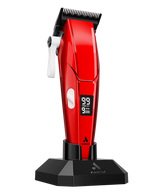 Andis Talon™ Clipper - Red