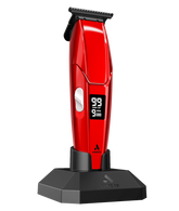 Andis Talon™ Trimmer - Red