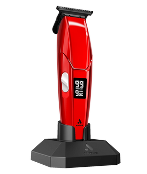 Andis Talon™ Trimmer - Red