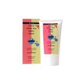 Clear Essence Platinum Blemish Control Wash Formula for Acne 5oz