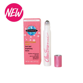 Clear Essence Exclusive Dark Spot Brightening Serum Wand