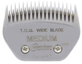 Oster® Take-Down-Quick® Medium Detachable Blade