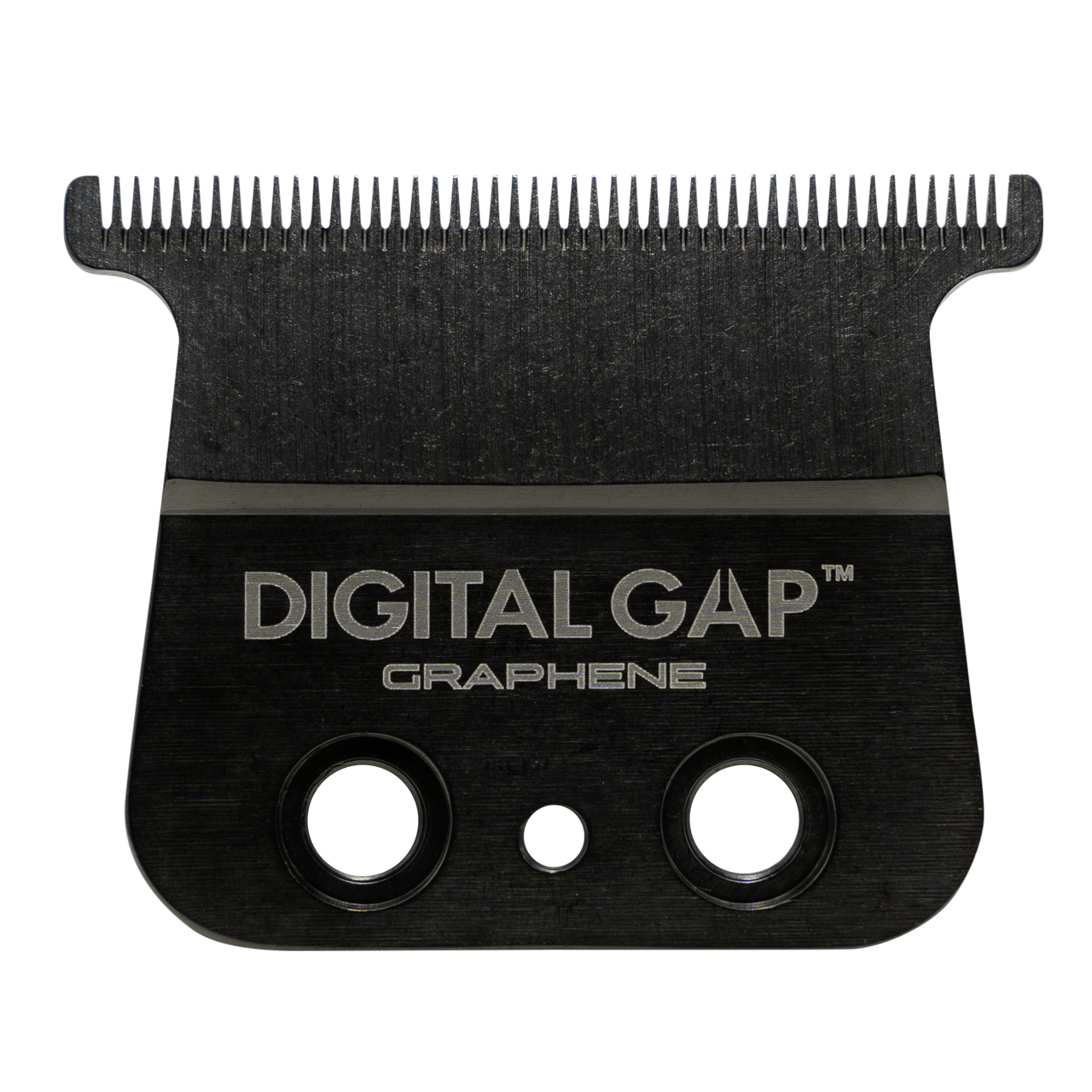 Cocco Digital Gap Ambassador Graphene Trimmer Blade