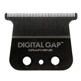 Cocco Digital Gap Ambassador Graphene Trimmer Blade