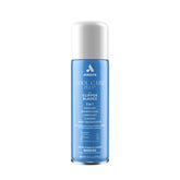 Andis 12750 Cool Care Plus
