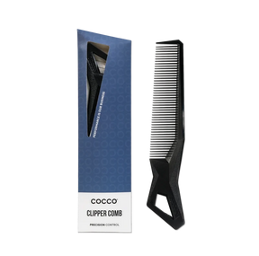 Cocco Clipper Comb