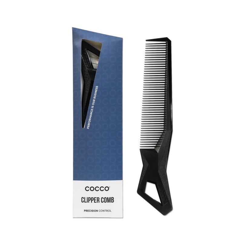 Cocco Clipper Comb