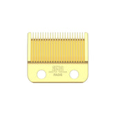 JRL Fade Precision Blade bf04-G