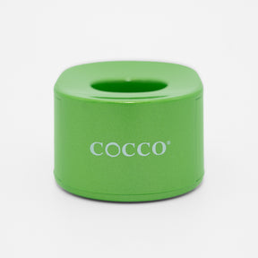 Cocco Hyper Veloce Pro Clipper (Green)