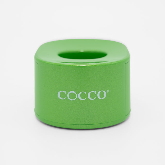 Cocco Hyper Veloce Pro Clipper (Green)