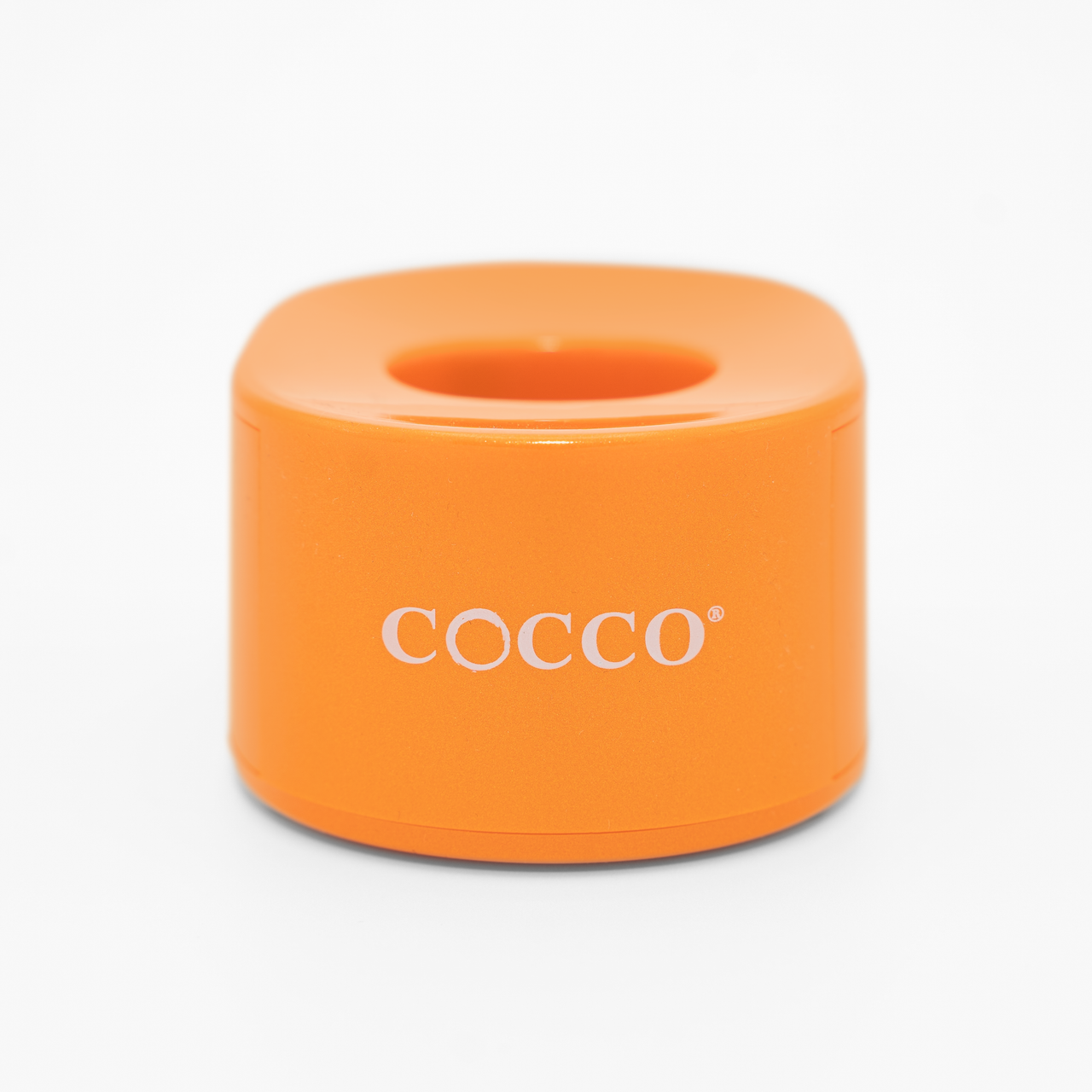 Cocco Hyper Veloce Pro Clipper (Orange)