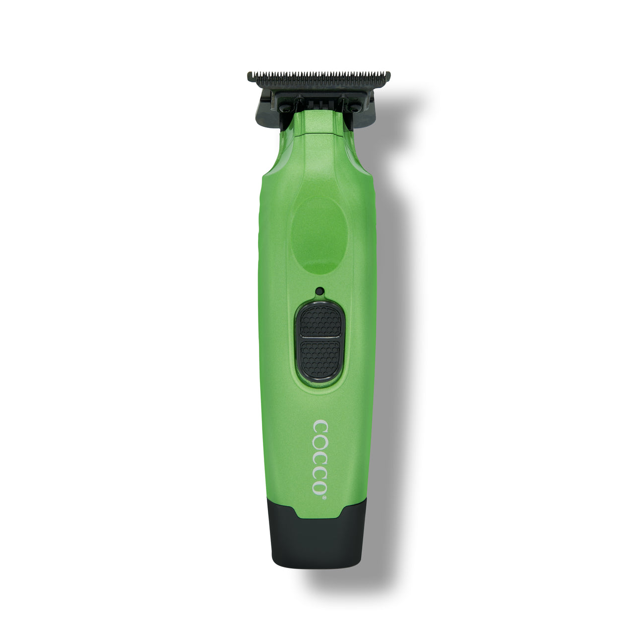 Cocco Hyper Veloce Pro Trimmer (Green)