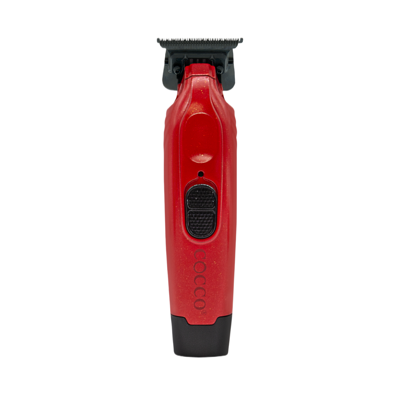 Cocco Hyper Veloce Pro Trimmer (Red)