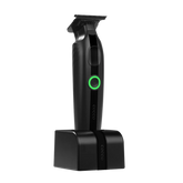 COCCO® Veloce Lite Trimmer (Black/Black Stripe)