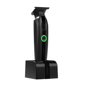 COCCO® Veloce Lite Trimmer (Black/Black Stripe)