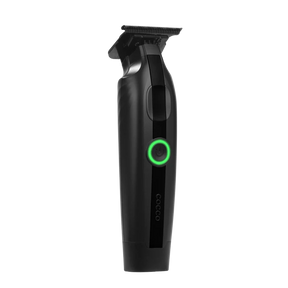COCCO® Veloce Lite Trimmer (Black/Black Stripe)