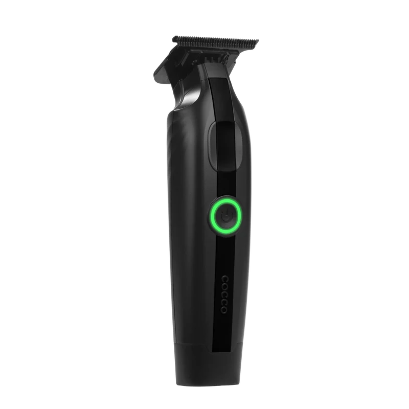 COCCO® Veloce Lite Trimmer (Black/Black Stripe)