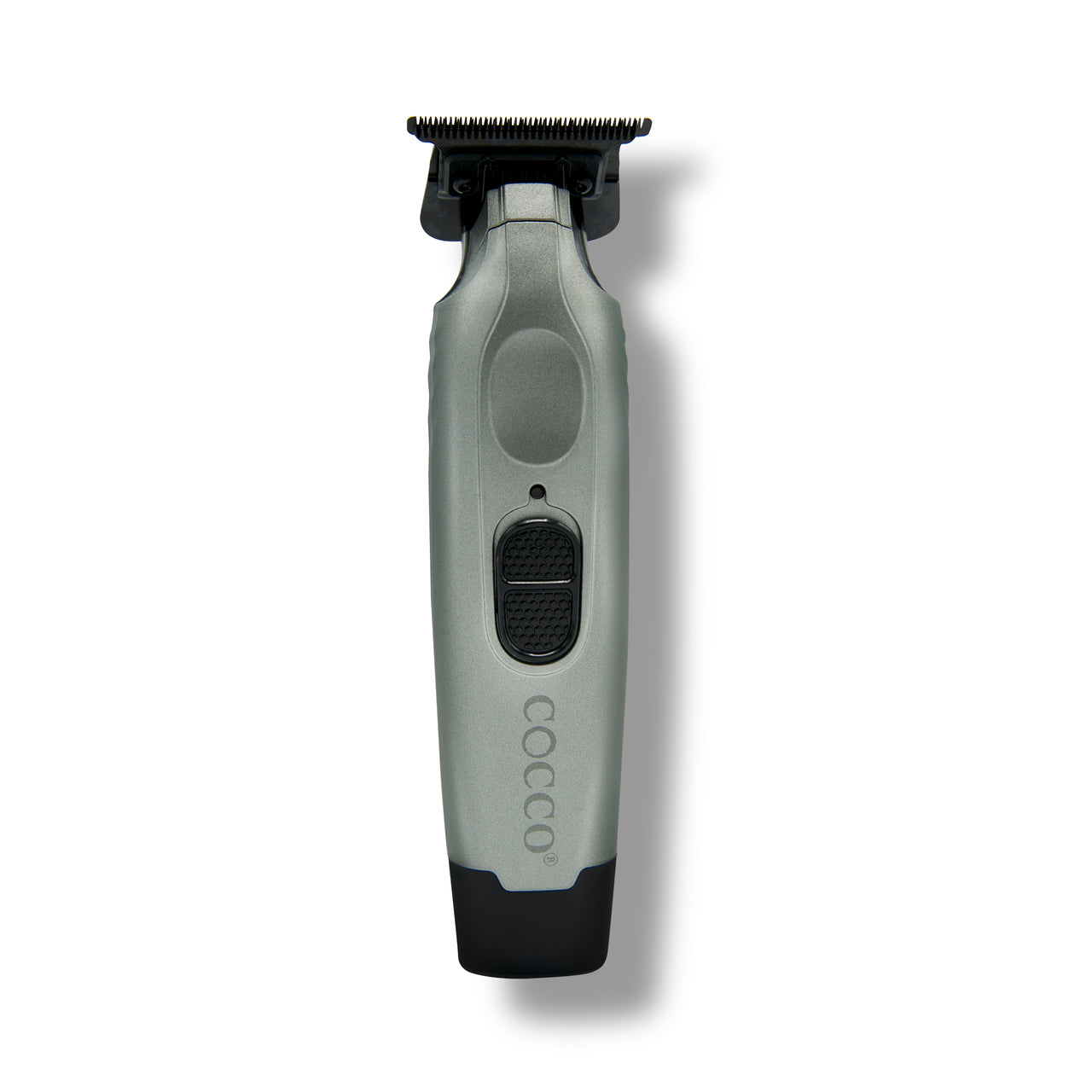 Cocco Veloce Pro Trimmer (Matte Grey)