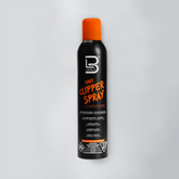 L3vel3 5-in-1 Clipper Spray 300ml