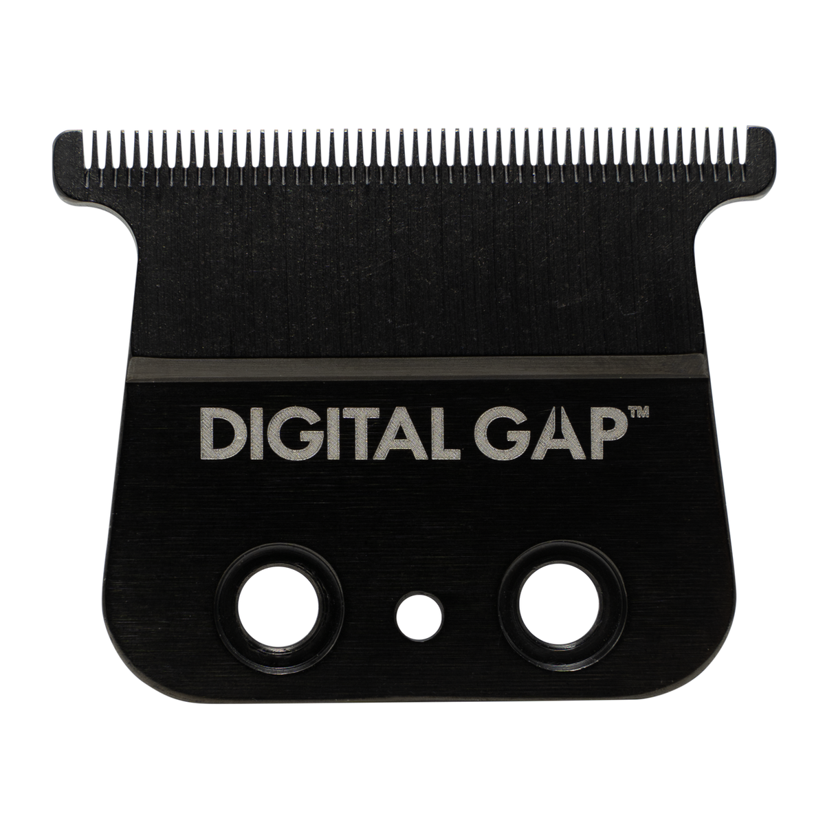 Cocco Digital Gap Standard Original Trimmer Blade