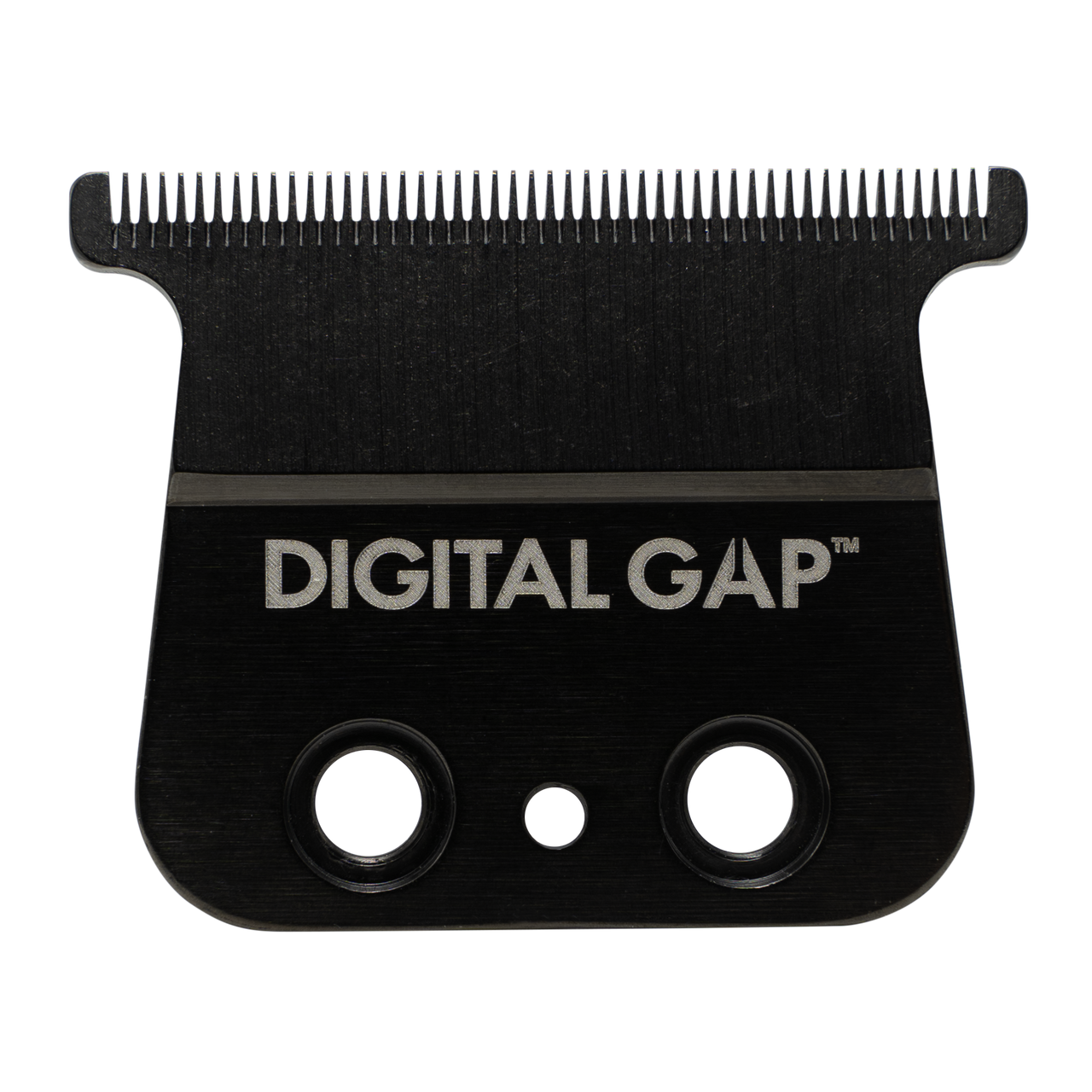 Cocco Digital Gap Standard Original Trimmer Blade