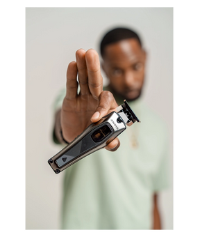 Andis Recon™ Trimmer