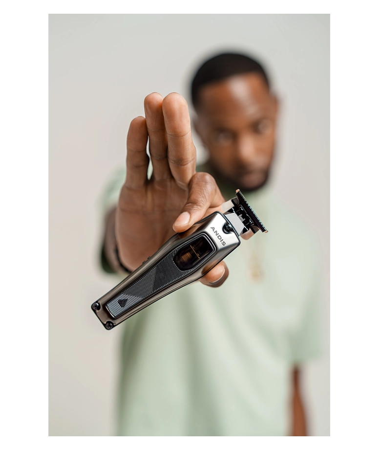 Andis Recon™ Trimmer