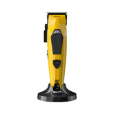 JRL Diamante Clipper