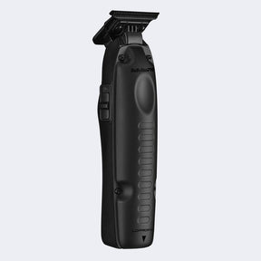 BaBylissPRO® FXONE™ Lo-ProFX Limited Edition Matte Black Trimmer (Tool Only)