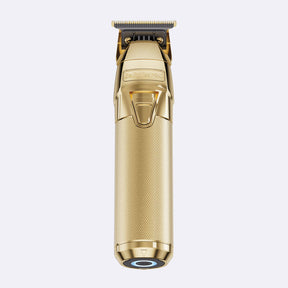 BaBylissPRO® FXONE™ GOLDFX Trimmer