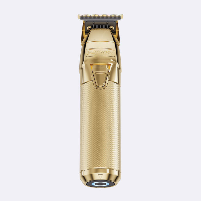 BaBylissPRO® FXONE™ GOLDFX Trimmer