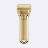 BaBylissPRO® FXONE™ GOLDFX Double Foil Shaver