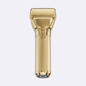 BaBylissPRO® FXONE™ GOLDFX Double Foil Shaver