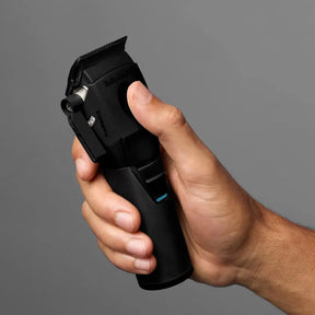 BaBylissPRO® COREFX Clipper (Limited Edition Matte Black)