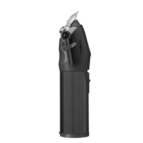 BaBylissPRO® COREFX Clipper (Limited Edition Matte Black)