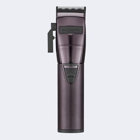 BaBylissPRO® LimitedFX Limited Edition Nightfall Collection All-Metal Lithium Clipper