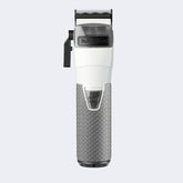 BaBylissPRO® Limited Edition FXONE All-Metal Interchangeable Battery Clipper FrostByte