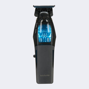 BaBylissPRO® Dual-Coil Motor Trimmer