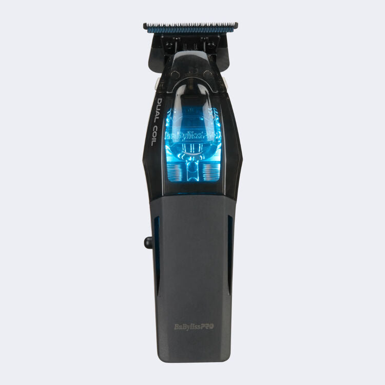 BaBylissPRO® Dual-Coil Motor Trimmer