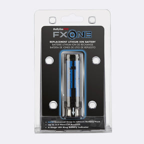 BaBylissPRO® FXONE Replacement Battery