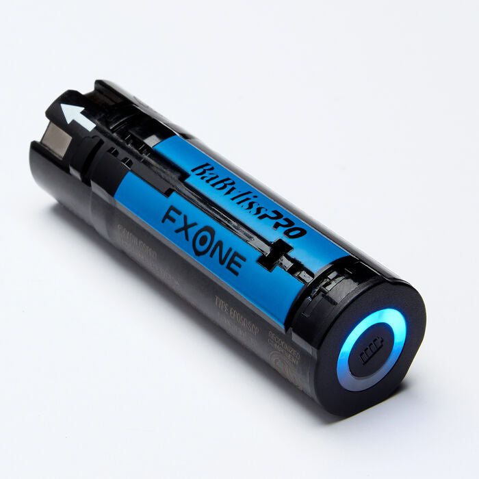 BaBylissPRO® FXONE Replacement Battery